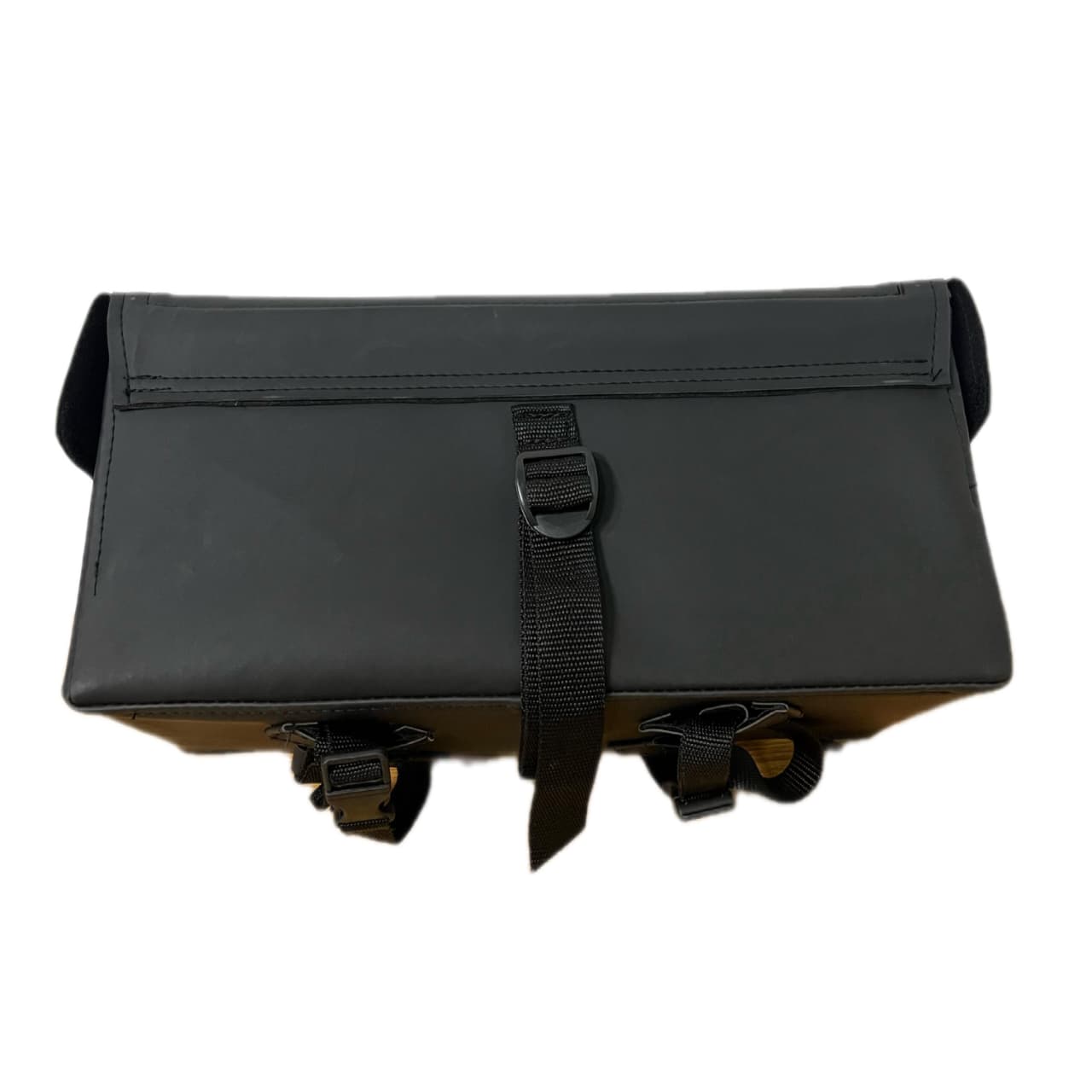 TOP CASE